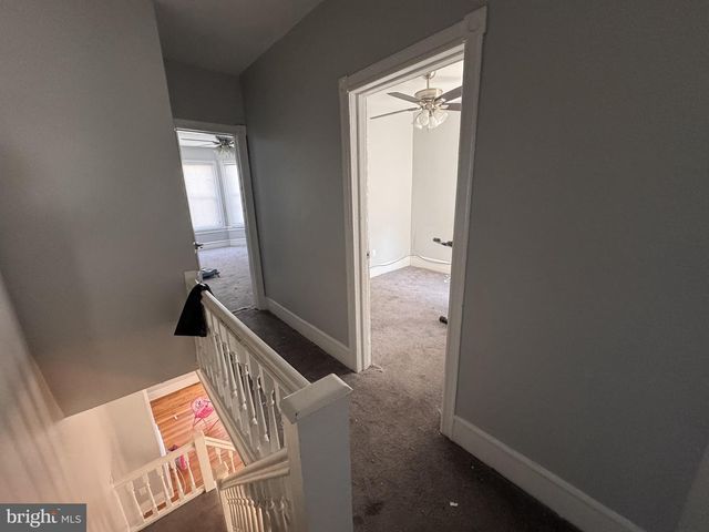 5312 CHESTNUT ST, Philadelphia, PA 19139