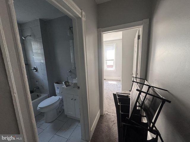5312 CHESTNUT ST, Philadelphia, PA 19139