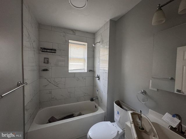 5312 CHESTNUT ST, Philadelphia, PA 19139