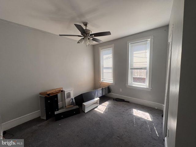 5312 CHESTNUT ST, Philadelphia, PA 19139