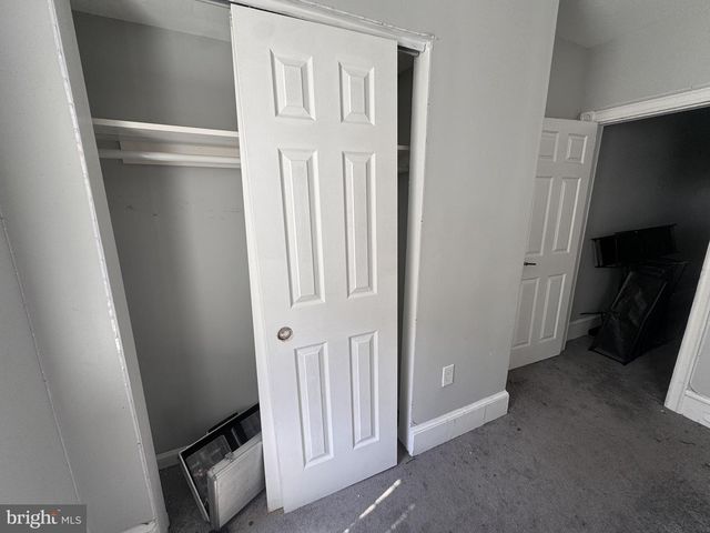 5312 CHESTNUT ST, Philadelphia, PA 19139