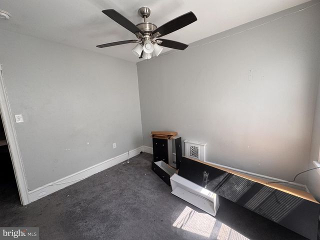 5312 CHESTNUT ST, Philadelphia, PA 19139