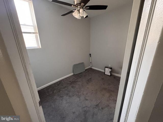5312 CHESTNUT ST, Philadelphia, PA 19139