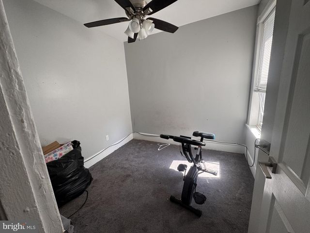 5312 CHESTNUT ST, Philadelphia, PA 19139