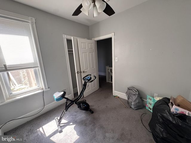 5312 CHESTNUT ST, Philadelphia, PA 19139