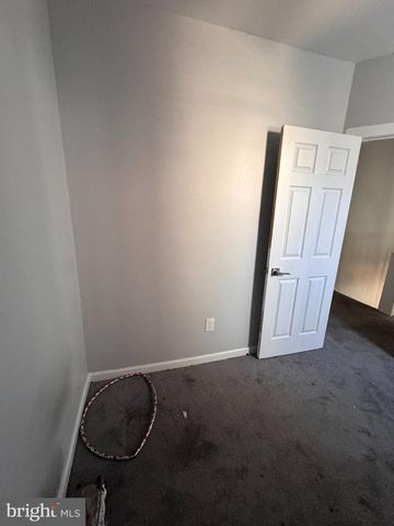 5312 CHESTNUT ST, Philadelphia, PA 19139