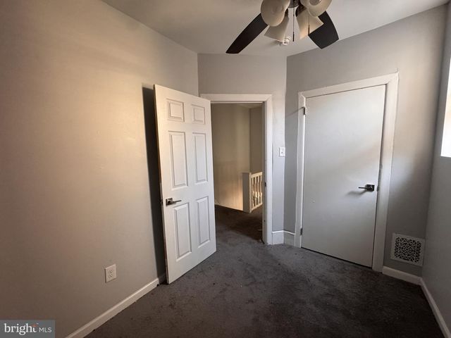 5312 CHESTNUT ST, Philadelphia, PA 19139