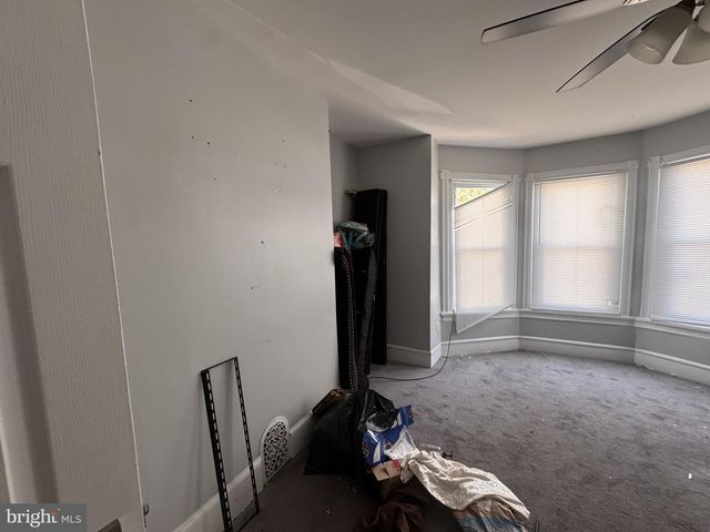 5312 CHESTNUT ST, Philadelphia, PA 19139