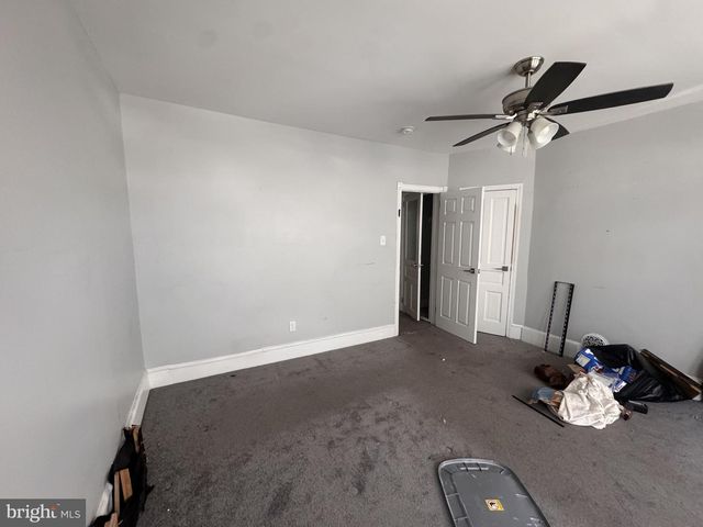 5312 CHESTNUT ST, Philadelphia, PA 19139