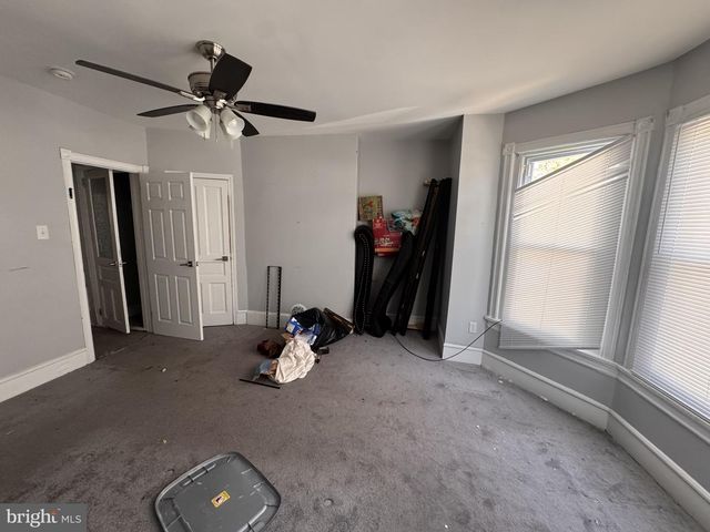 5312 CHESTNUT ST, Philadelphia, PA 19139