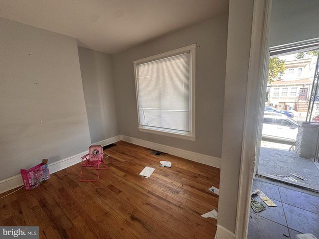 5312 CHESTNUT ST, Philadelphia, PA 19139