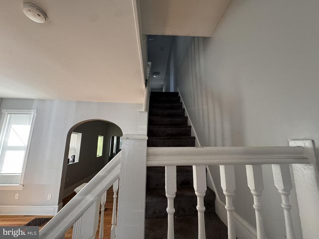 5312 CHESTNUT ST, Philadelphia, PA 19139