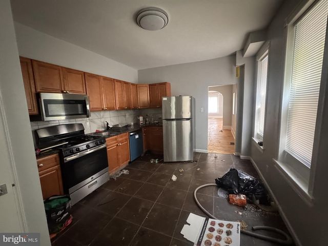 5312 CHESTNUT ST, Philadelphia, PA 19139