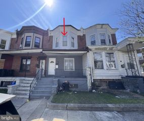 5312 CHESTNUT ST, Philadelphia, PA 19139