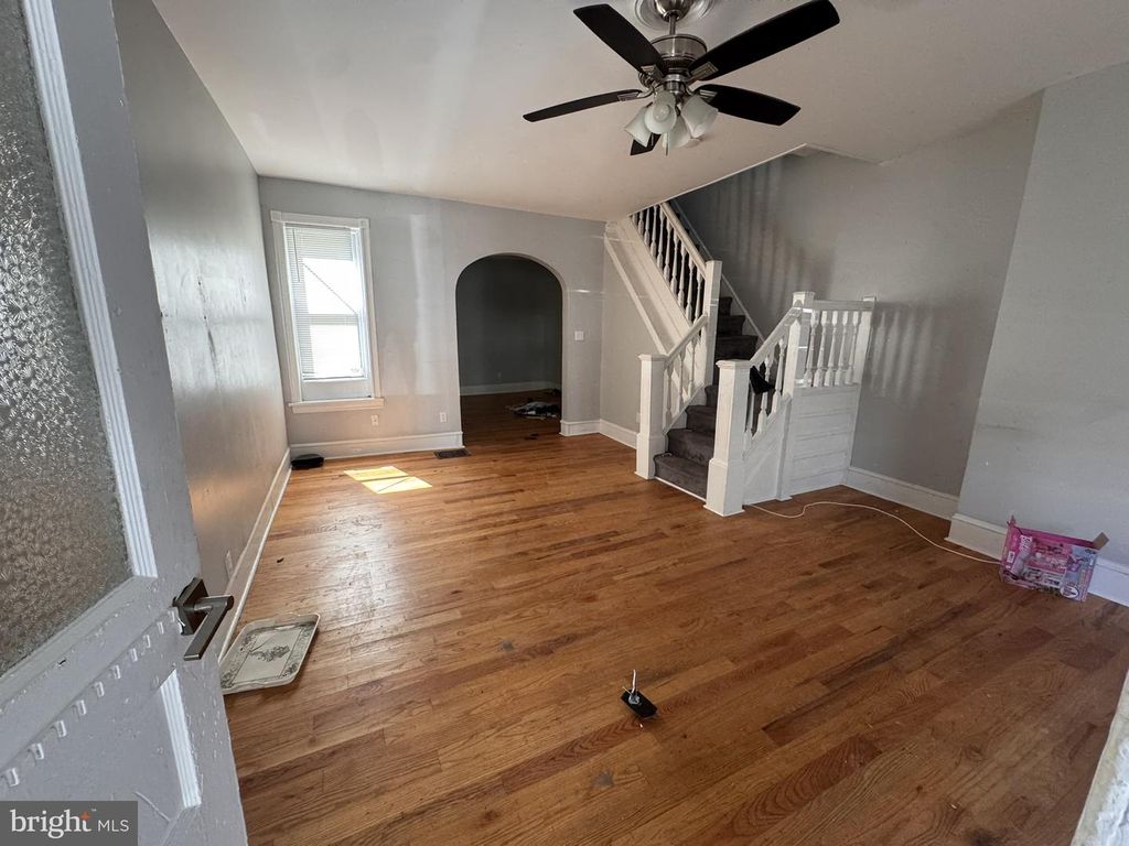 5312 CHESTNUT ST, PHILADELPHIA, PA 19139 — photo 4