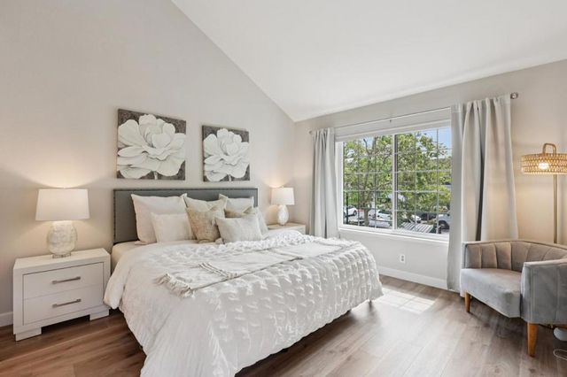 2890 Buena Crest Court, San Jose, CA 95121