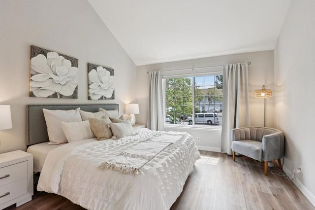 2890 Buena Crest Court, San Jose, CA 95121