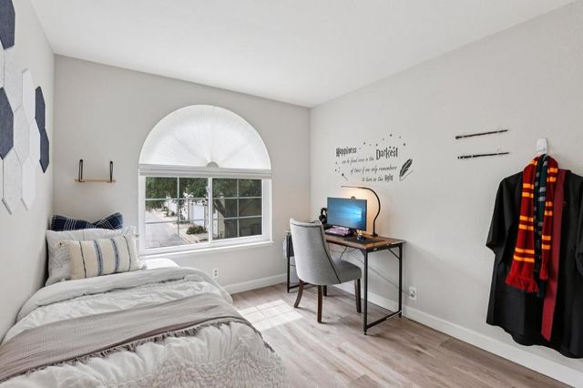 2890 Buena Crest Court, San Jose, CA 95121