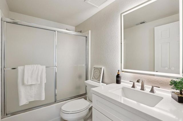 2890 Buena Crest Court, San Jose, CA 95121