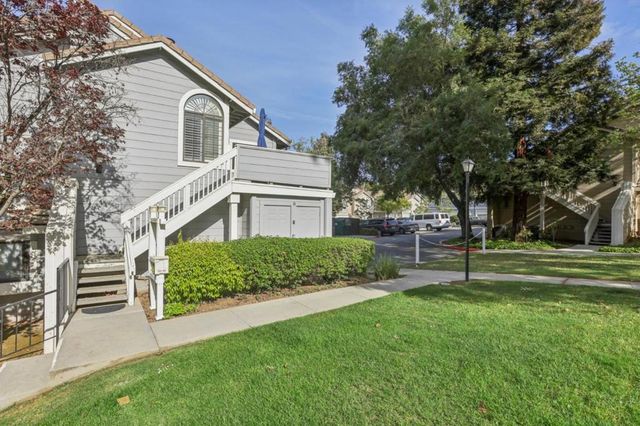 2890 Buena Crest Court, San Jose, CA 95121