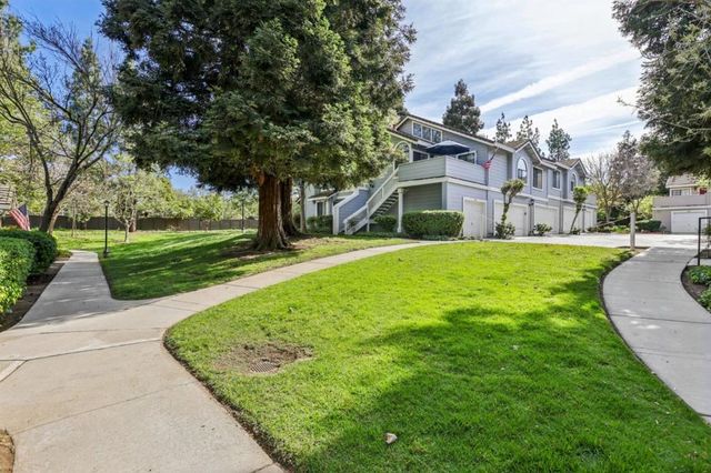 2890 Buena Crest Court, San Jose, CA 95121