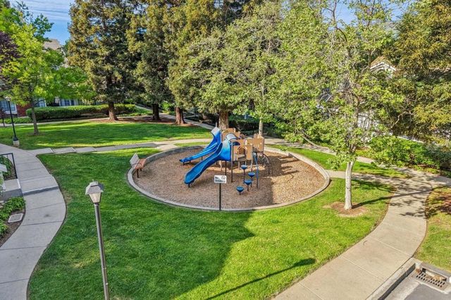 2890 Buena Crest Court, San Jose, CA 95121