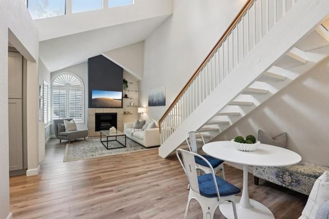 2890 Buena Crest Court, San Jose, CA 95121