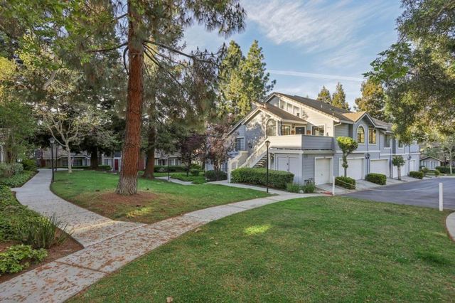 2890 Buena Crest Court, San Jose, CA 95121