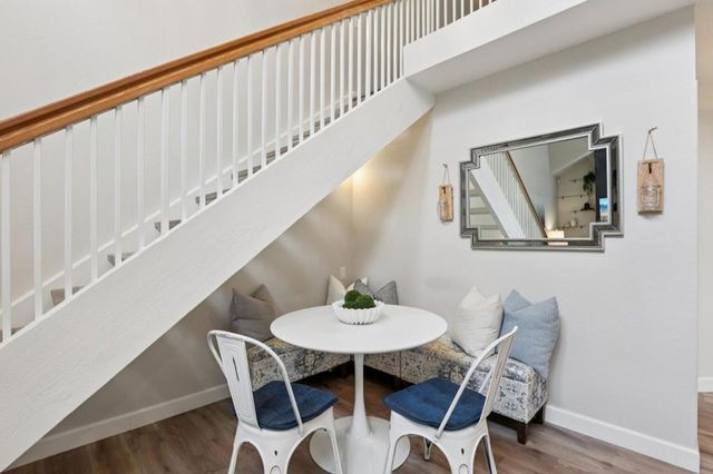 2890 Buena Crest Court, San Jose, CA 95121