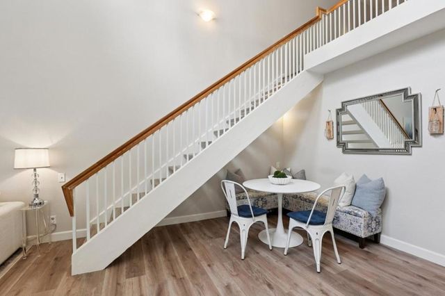 2890 Buena Crest Court, San Jose, CA 95121