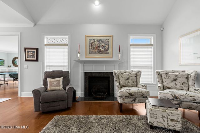 459 Dunlieth Street NW, Calabash, NC 28467