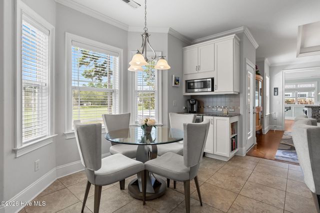 459 Dunlieth Street NW, Calabash, NC 28467