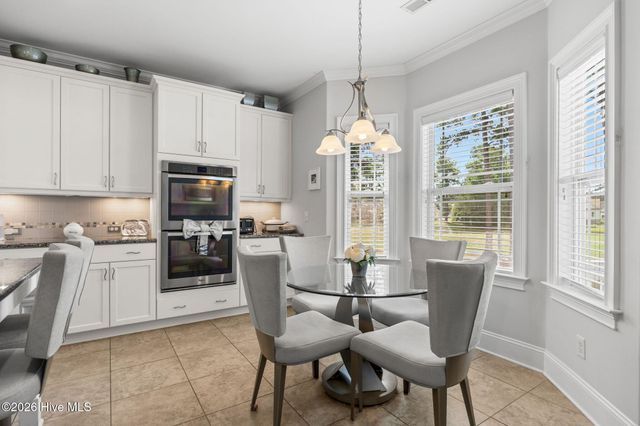 459 Dunlieth Street NW, Calabash, NC 28467