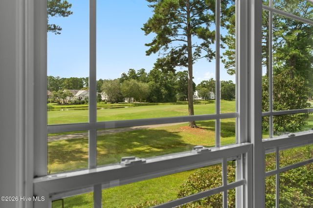 459 Dunlieth Street NW, Calabash, NC 28467