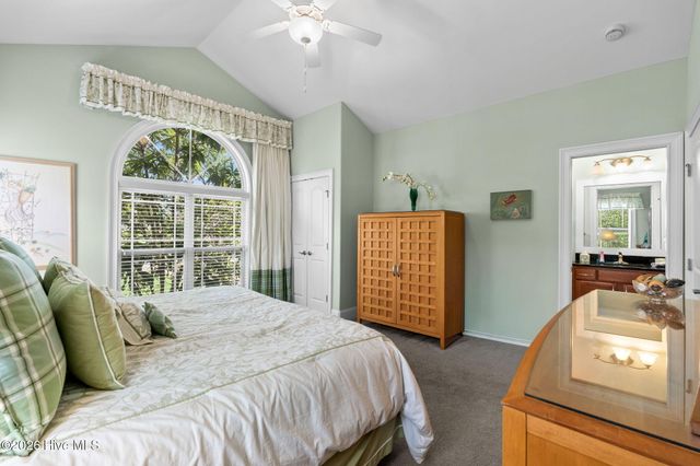 459 Dunlieth Street NW, Calabash, NC 28467