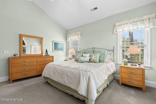 459 Dunlieth Street NW, Calabash, NC 28467