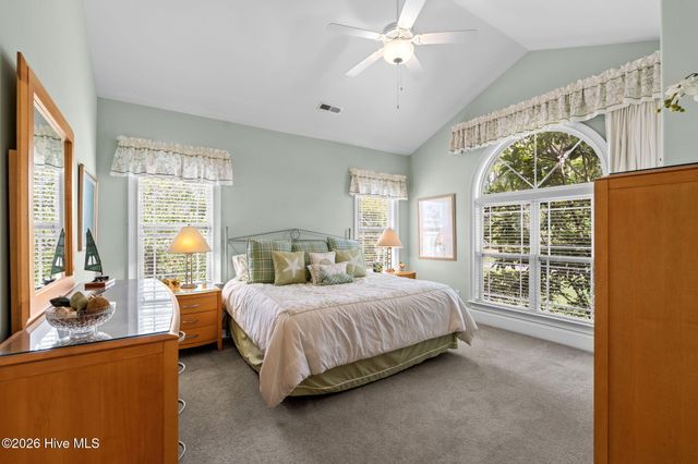 459 Dunlieth Street NW, Calabash, NC 28467