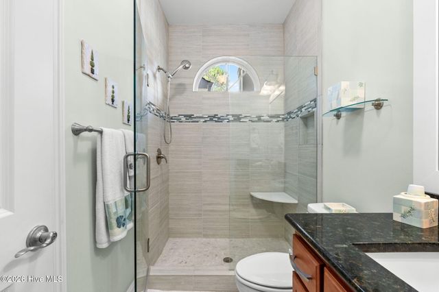 459 Dunlieth Street NW, Calabash, NC 28467