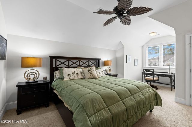 459 Dunlieth Street NW, Calabash, NC 28467