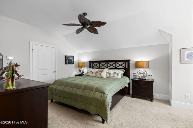 459 Dunlieth Street NW, Calabash, NC 28467
