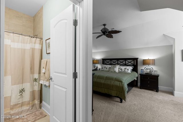 459 Dunlieth Street NW, Calabash, NC 28467