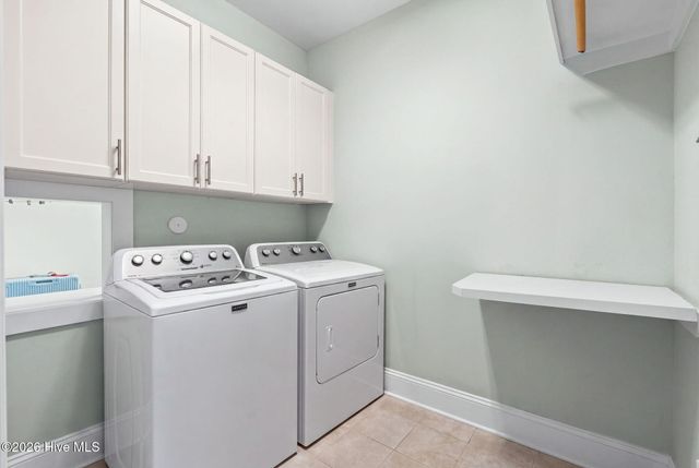 459 Dunlieth Street NW, Calabash, NC 28467