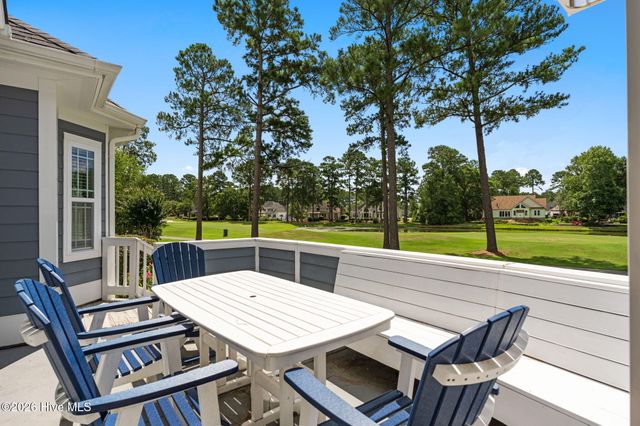 459 Dunlieth Street NW, Calabash, NC 28467