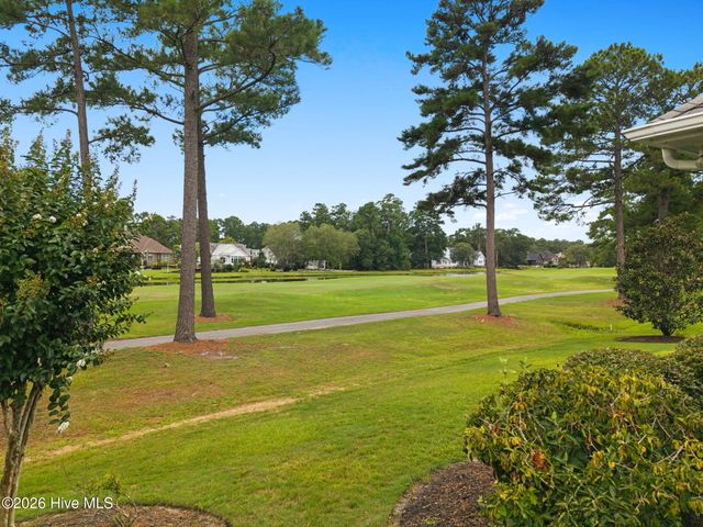459 Dunlieth Street NW, Calabash, NC 28467