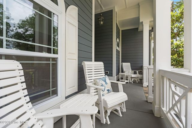 459 Dunlieth Street NW, Calabash, NC 28467