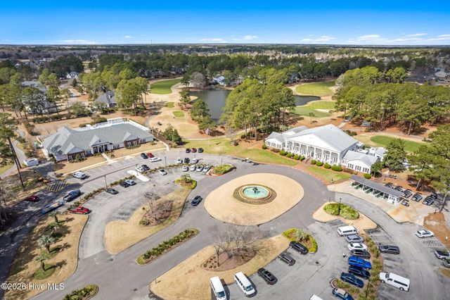 459 Dunlieth Street NW, Calabash, NC 28467