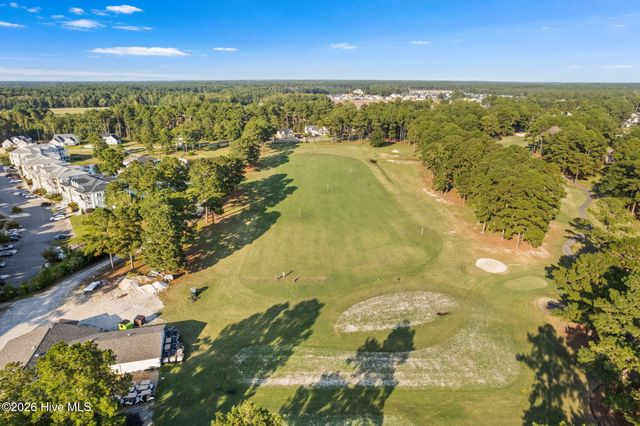 459 Dunlieth Street NW, Calabash, NC 28467