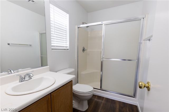 9522 Grand Fir Court, Las Vegas, NV 89123