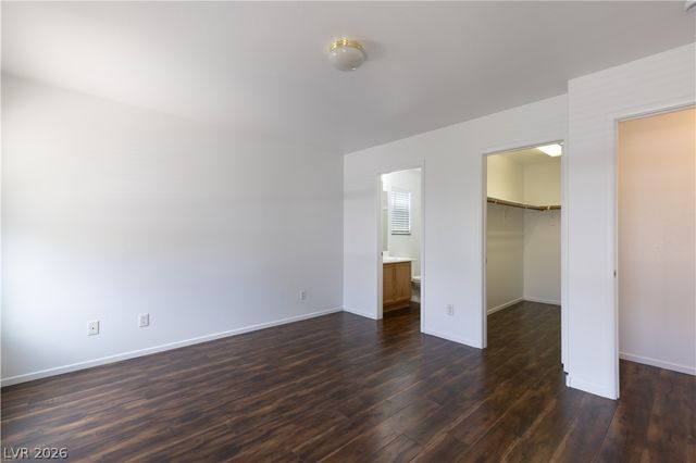 9522 Grand Fir Court, Las Vegas, NV 89123