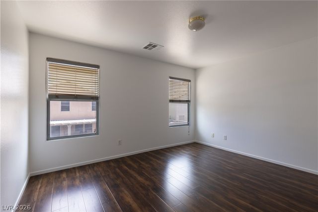 9522 Grand Fir Court, Las Vegas, NV 89123